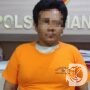 Polsek Manyar Ungkap Kasus dan Tangkap Pelaku Penganiayaan di SPBU Sembayat