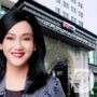 Friderica Widyasari Dewi: Empat Prinsip Penting, Kunci Sukses Karir dan Keluarga
