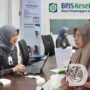 Peserta PBI JK Surabaya Non Aktif, BPJS Kesehatan: Daftar PBPU atau Mandiri