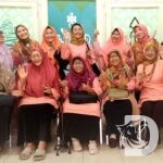 Pengawas menerima jamaah dari semua golongan