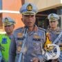 Tekan Angka Kecelakaan, Polda Jatim Gelar Operasi Keselamatan Semeru 2026