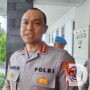 Polresta Malang Kota Kedepankan Rehabilitasi Korban Narkoba