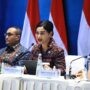OJK Reformasi Pasar Modal Indonesia, Perkuat Likuiditas dan Transparansi