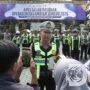 Polres Malang Gelar Operasi Keselamatan Semeru 2026, Tekan Angka Kecelakaan