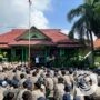Cegah Bullying, Polres Probolinggo Kota Edukasi Pelajar di Sekolah