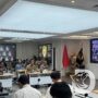 Polri Fasilitasi KUR dan Penyerapan untuk Petani Jagung, Putus Rantai Tengkulak