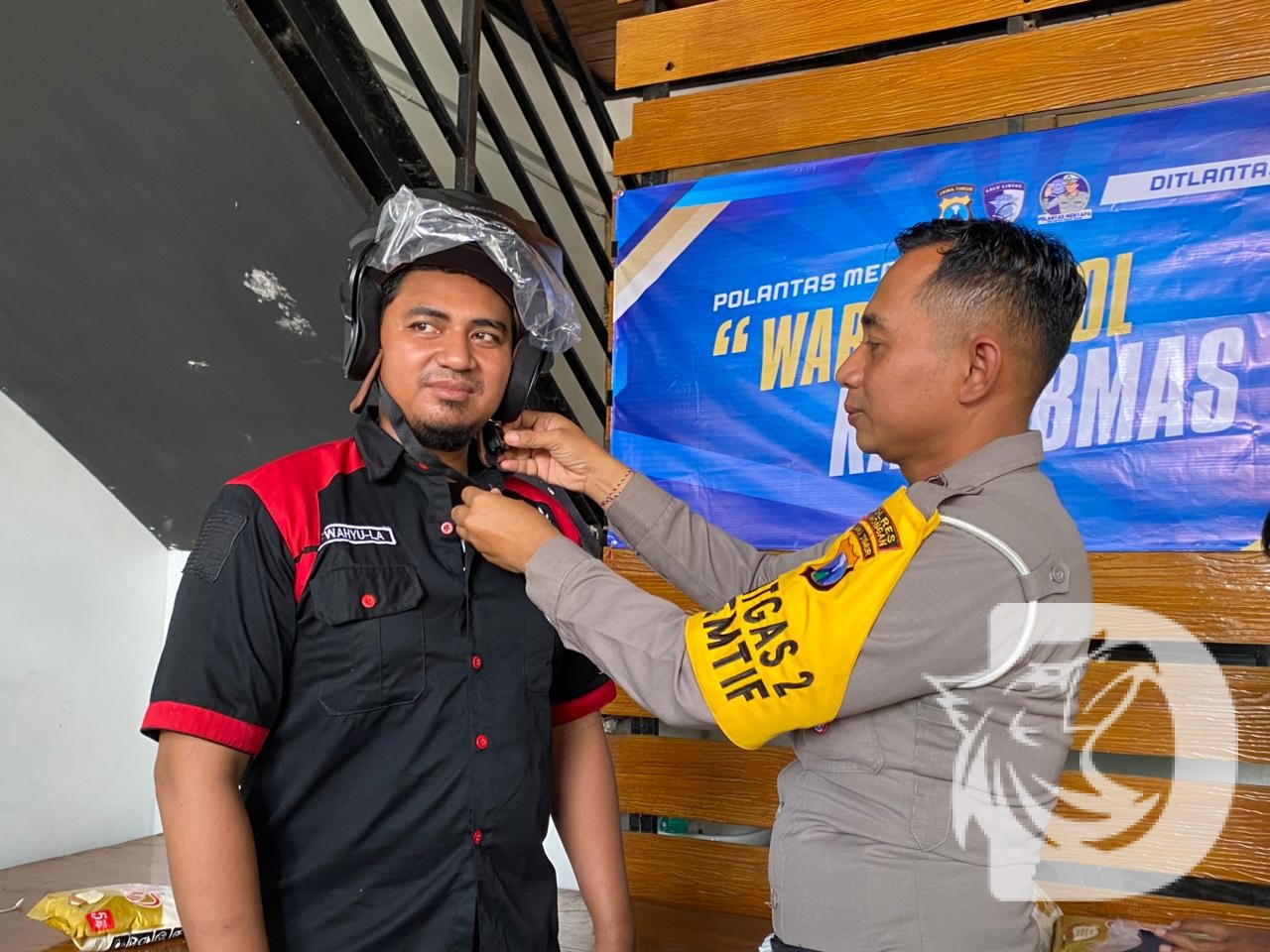 DetikNews content image