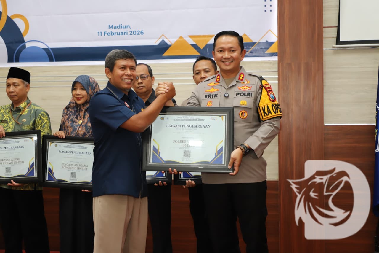 DetikNews content image