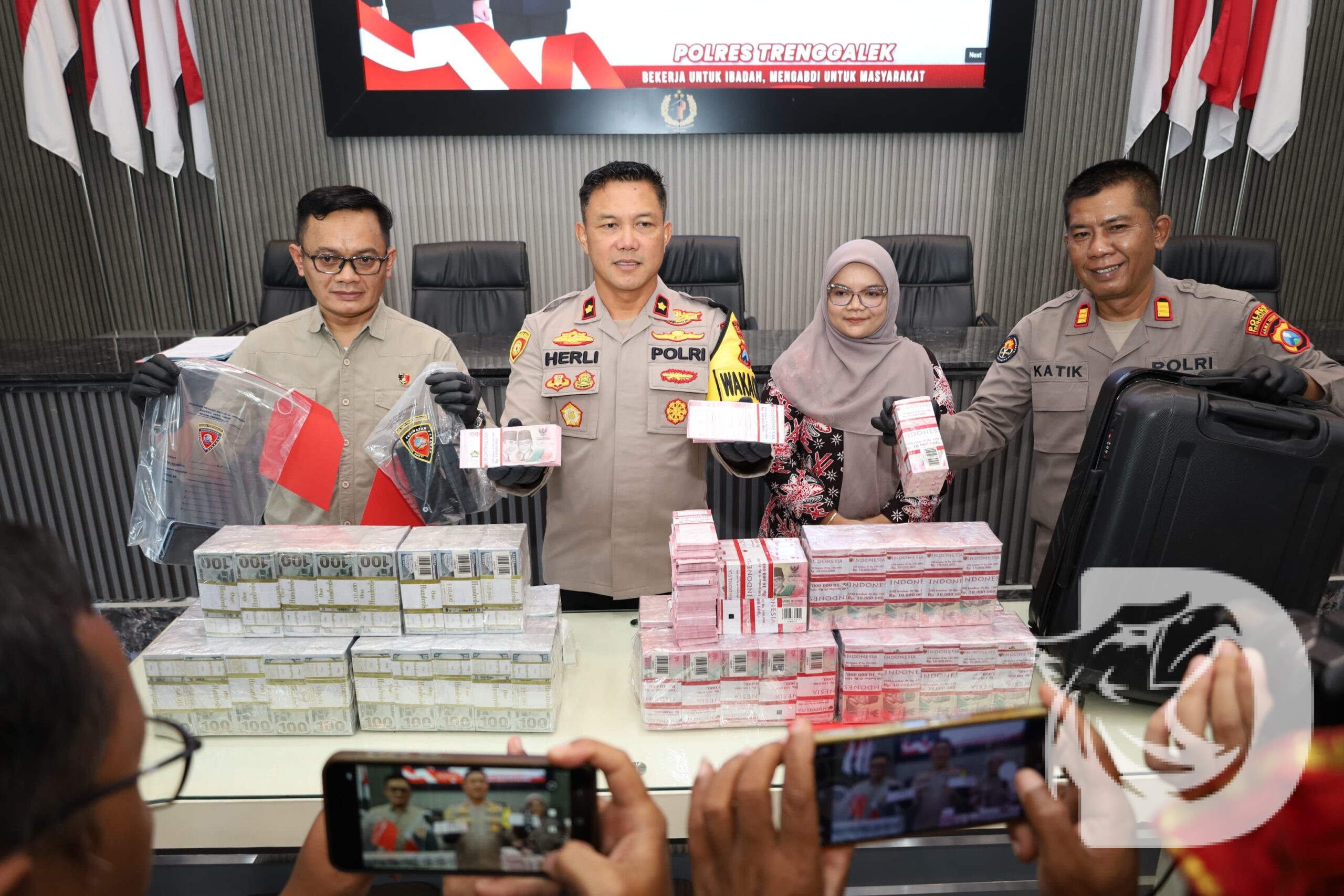 DetikNews content image