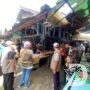 Jelang Ramadhan, Polisi dan Instansi Cek Harga Bapokting di Bojonegoro
