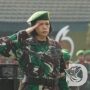 Korem 084/Bhaskara Jaya Gelar Upacara Bendera Rutin, Refleksi Penguatan Disiplin