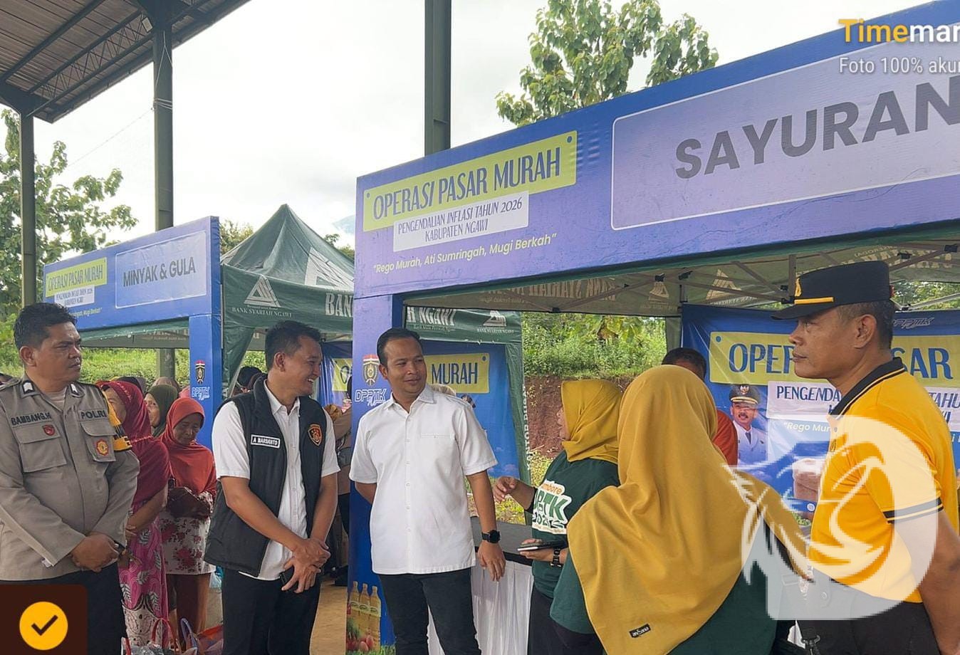 DetikNews content image