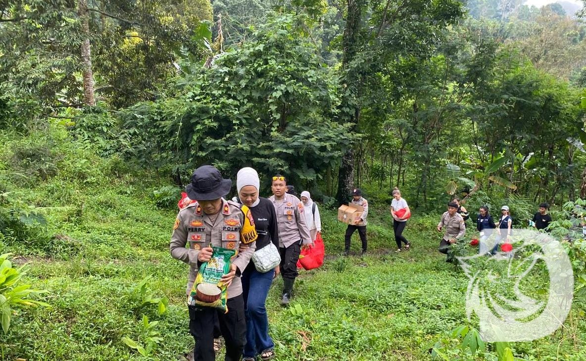 DetikNews content image