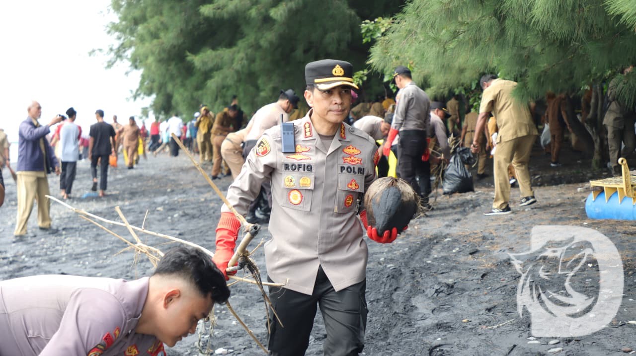 DetikNews content image