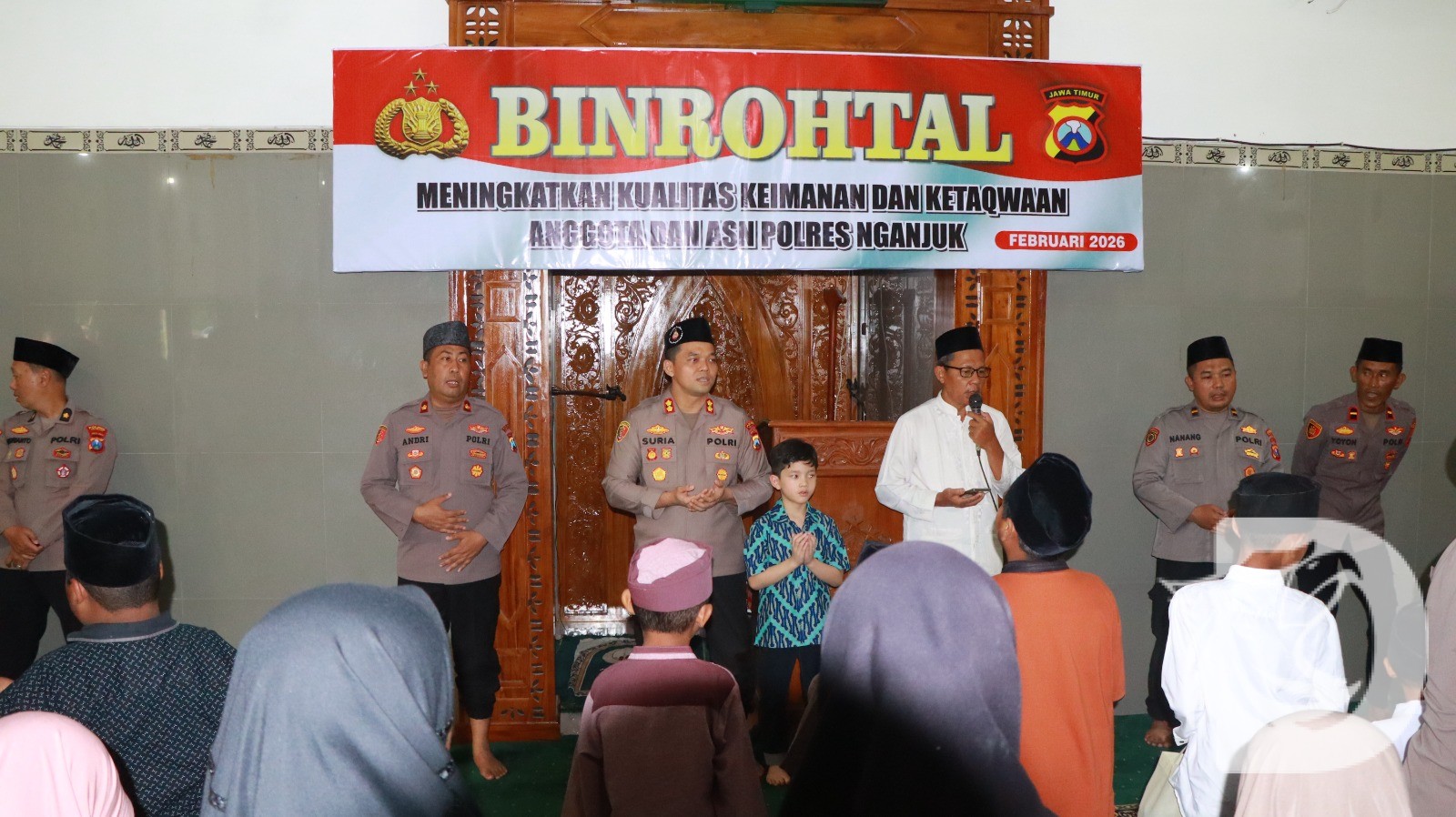 DetikNews content image