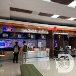 KAI Daop 8 Surabaya imbau masyarakat rencanakan pemesanan tiket lebih awal