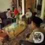 Semarakkan Ramadhan, Kapolres Bojonegoro Silaturahmi ke Tokoh Agama Bangun Sinergi Kamtibmas