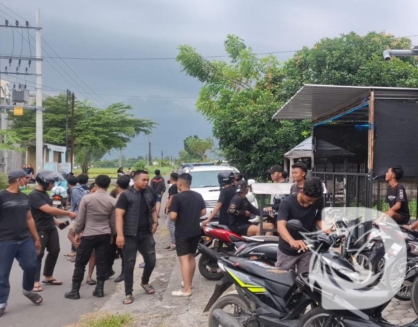 DetikNews content image