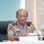 Kapolda Jatim Tegaskan Kesiapsiagaan Hadapi Dinamika Keamanan 2026