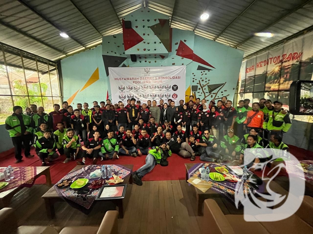 DetikNews content image