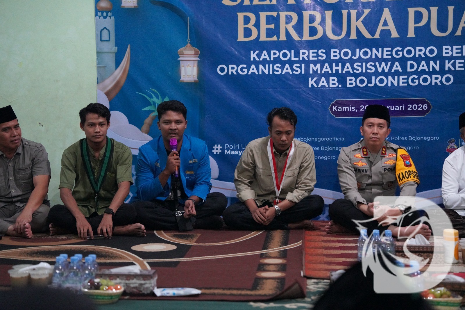 DetikNews content image