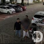 Satreskrim Polres Gresik tangkap pelaku penusukan