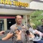 Polres Malang Ungkap Kasus Produksi Petasan Ilegal dan Sita Bubuk Mercon