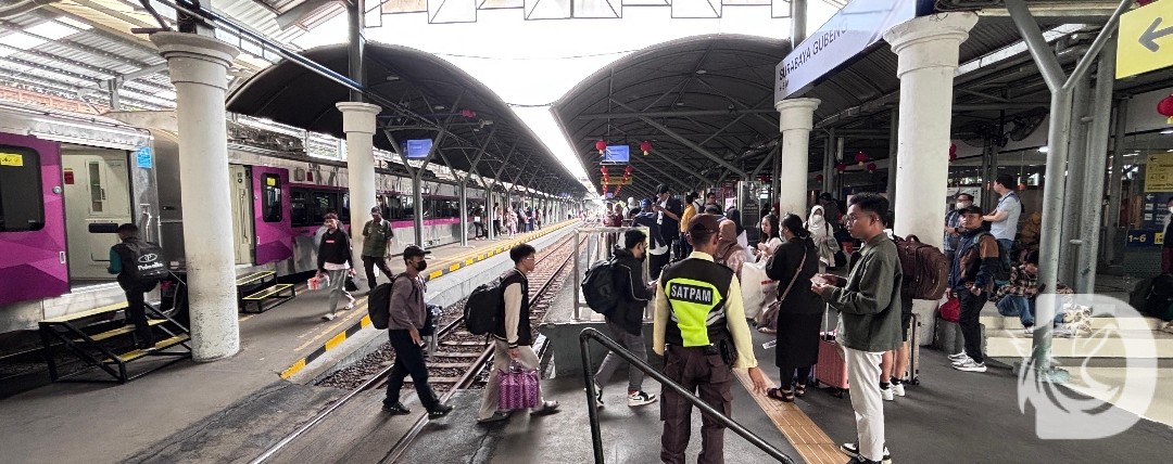 DetikNews content image