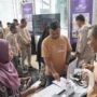 TPS Luncurkan Mechanic Smart Assistant, Percepat Diagnosis Gangguan Alat