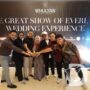 The Great Show of Everlast Wedding Experience, Gemerlap Pernikahan Tren 2026