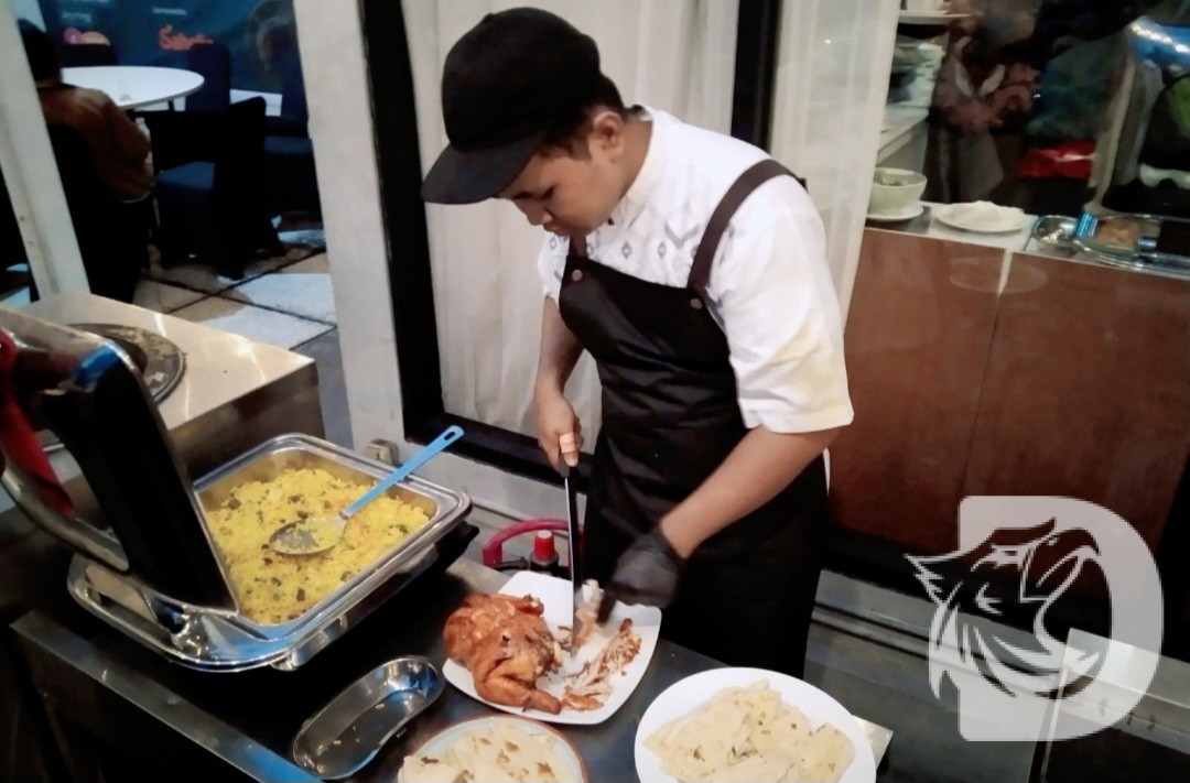 DetikNews content image