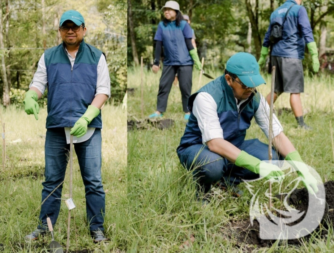 DetikNews content image