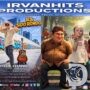 Ra Sido Rondo, Irvanhits Production Sukses Luncurkan Genre Pop Jawa Modern
