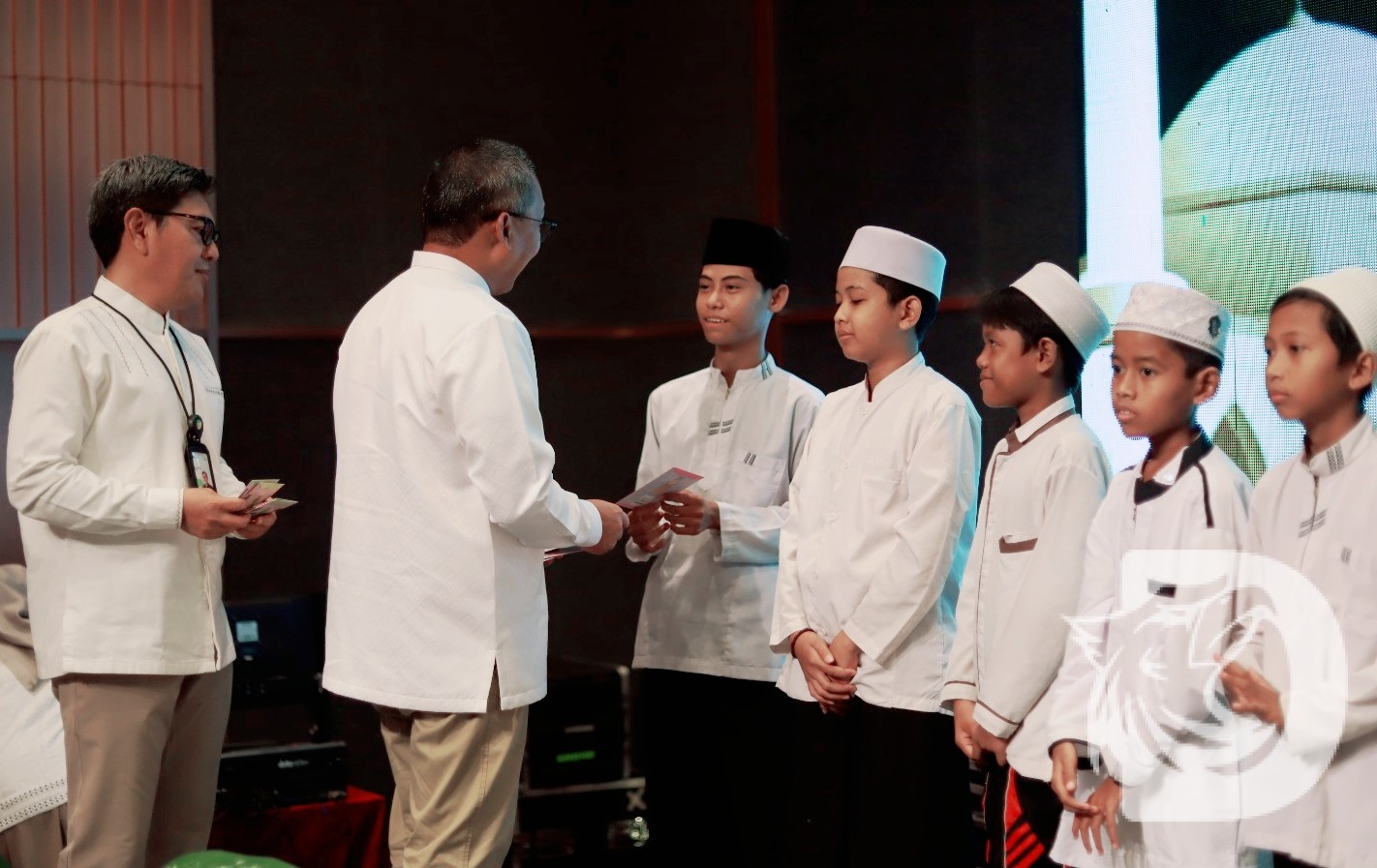 DetikNews content image