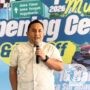 Chatour Travel Sponsor Utama Liputan Mudik Suara Surabaya Media 2026