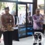 Kapolda Jatim bersama Gubernur Kunjungan ke Situbondo dan Banyuwangi