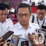 Commuter Supas Line Perpanjang Rute Hingga Probolinggo, Ini Jadwalnya