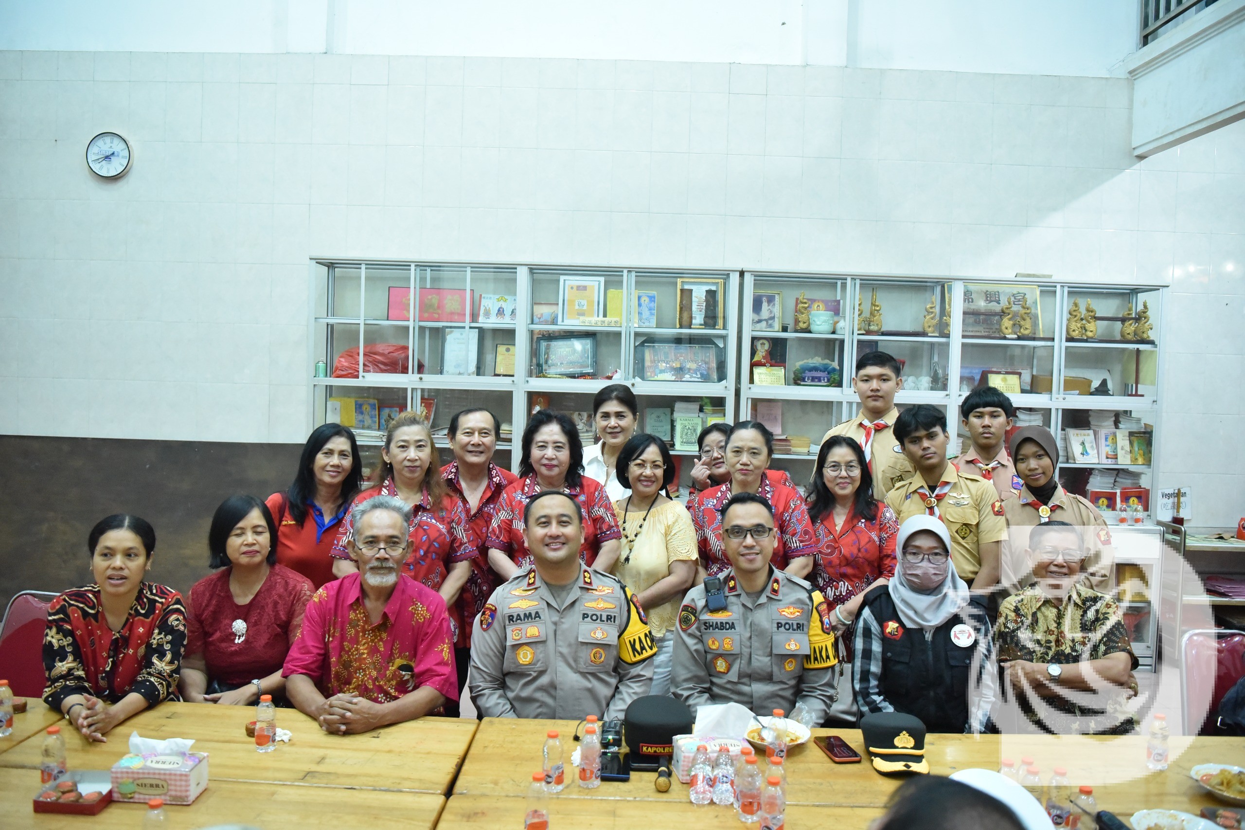 DetikNews content image