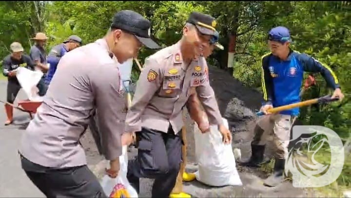 DetikNews content image