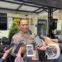 Polres Malang Buka Layanan Titip Kendaraan Bagi Pemudik Lebaran 2026