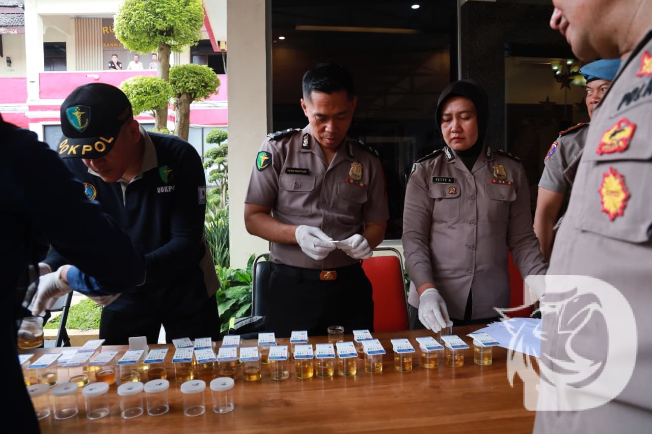 DetikNews content image