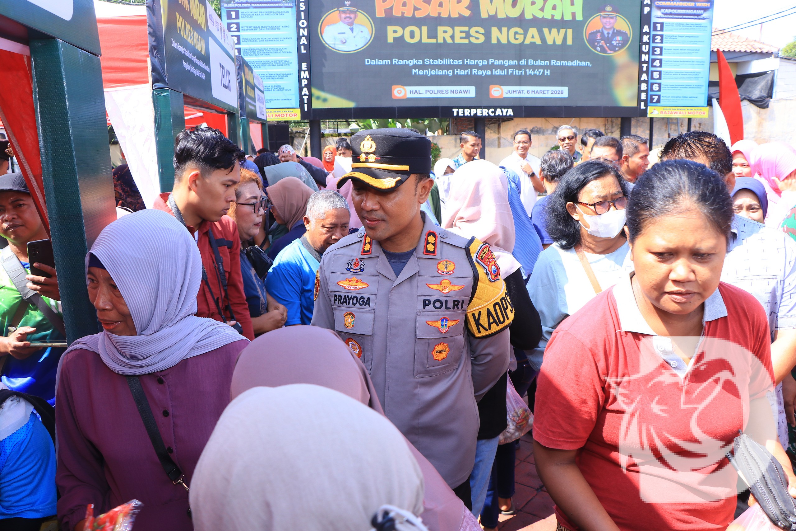 DetikNews content image