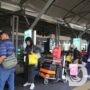 KAI Daop 8 Surabaya Ingatkan Aturan Barang Bagasi dan Jaga Keamanan Pribadi
