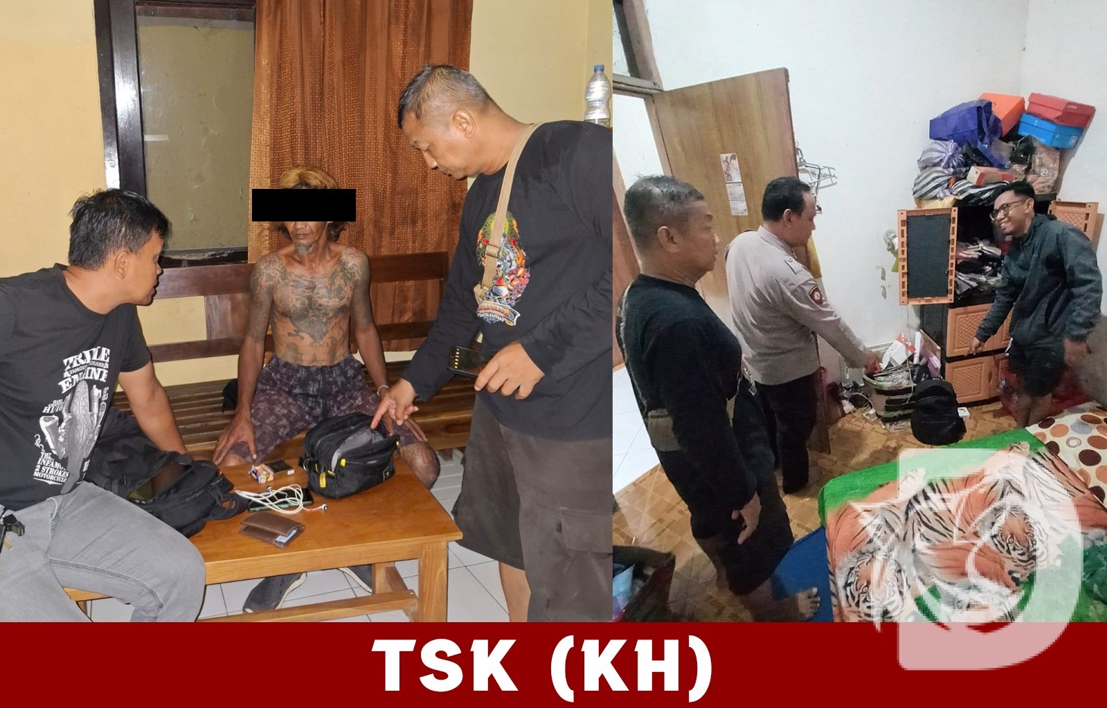 DetikNews content image