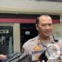 Polres Malang Ungkap Kasus Perampasan Motor dan Amankan Terduga Pelaku di Lawang