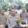 Polres Bondowoso Buka Layanan Penitipan Kendaraan, Mudik Tenang Barang Aman
