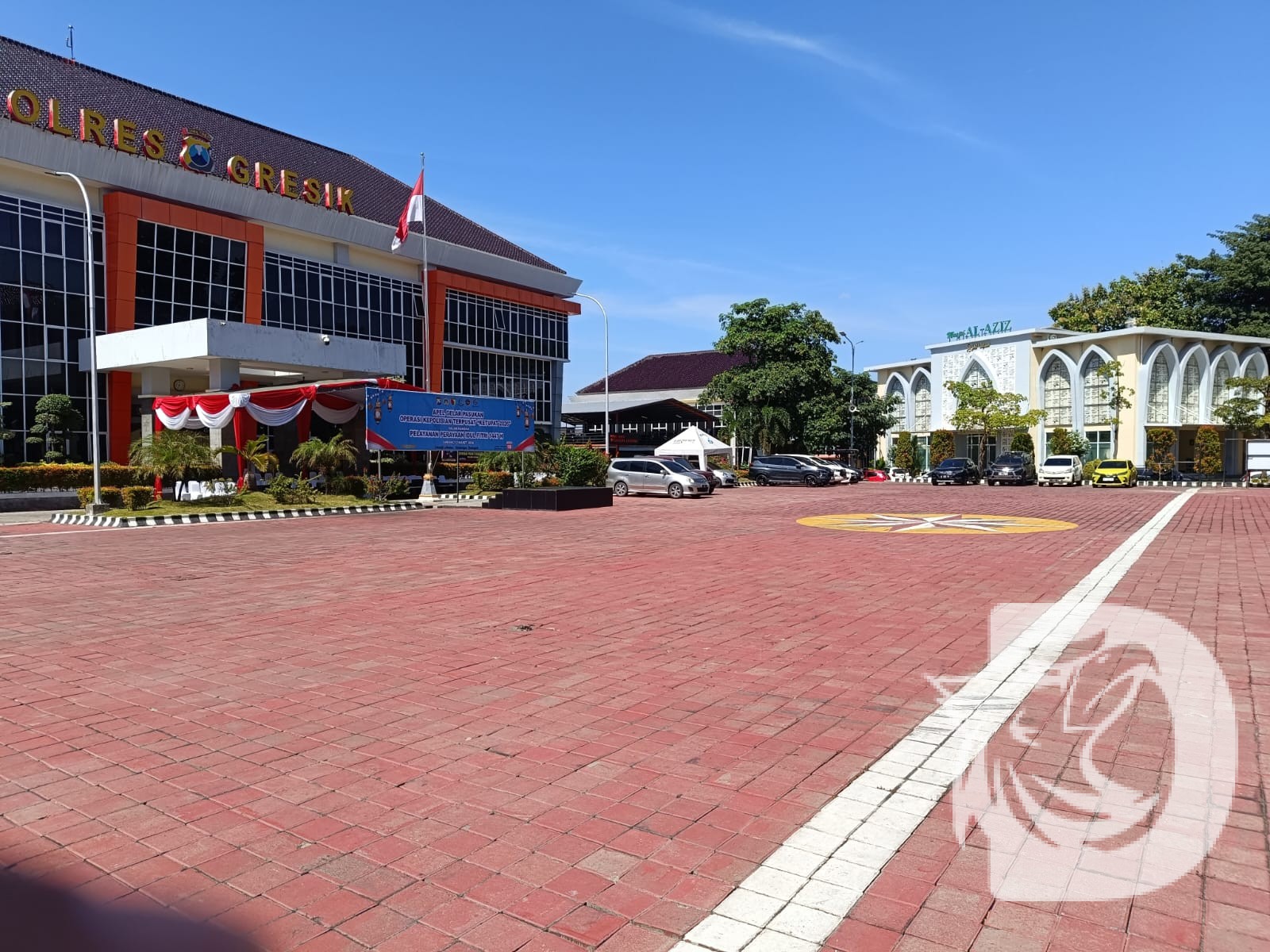 DetikNews content image