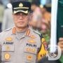 Polda Jatim Beri Pelayanan ke Masyarakat di Operasi Ketupat Semeru 2026
