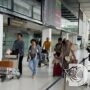 Bandara Juanda Catat 266.910 Penumpang, Selama Periode Posko Lebaran