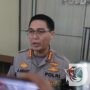 Polda Jatim Lakukan Pengamanan Arus Balik Pasca Operasi Ketupat Semeru